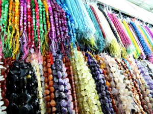 thailand-beads-018