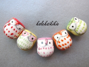 baby-owl-charm-bracelet